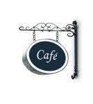РИО - иконка «кафе» в Строителях